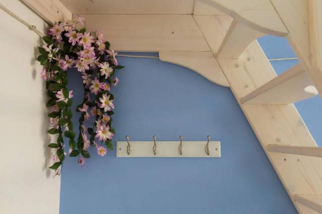 Appartement Bosa Il Borgo S9702 Locazione Turistica Affitti Brevi Extérieur photo