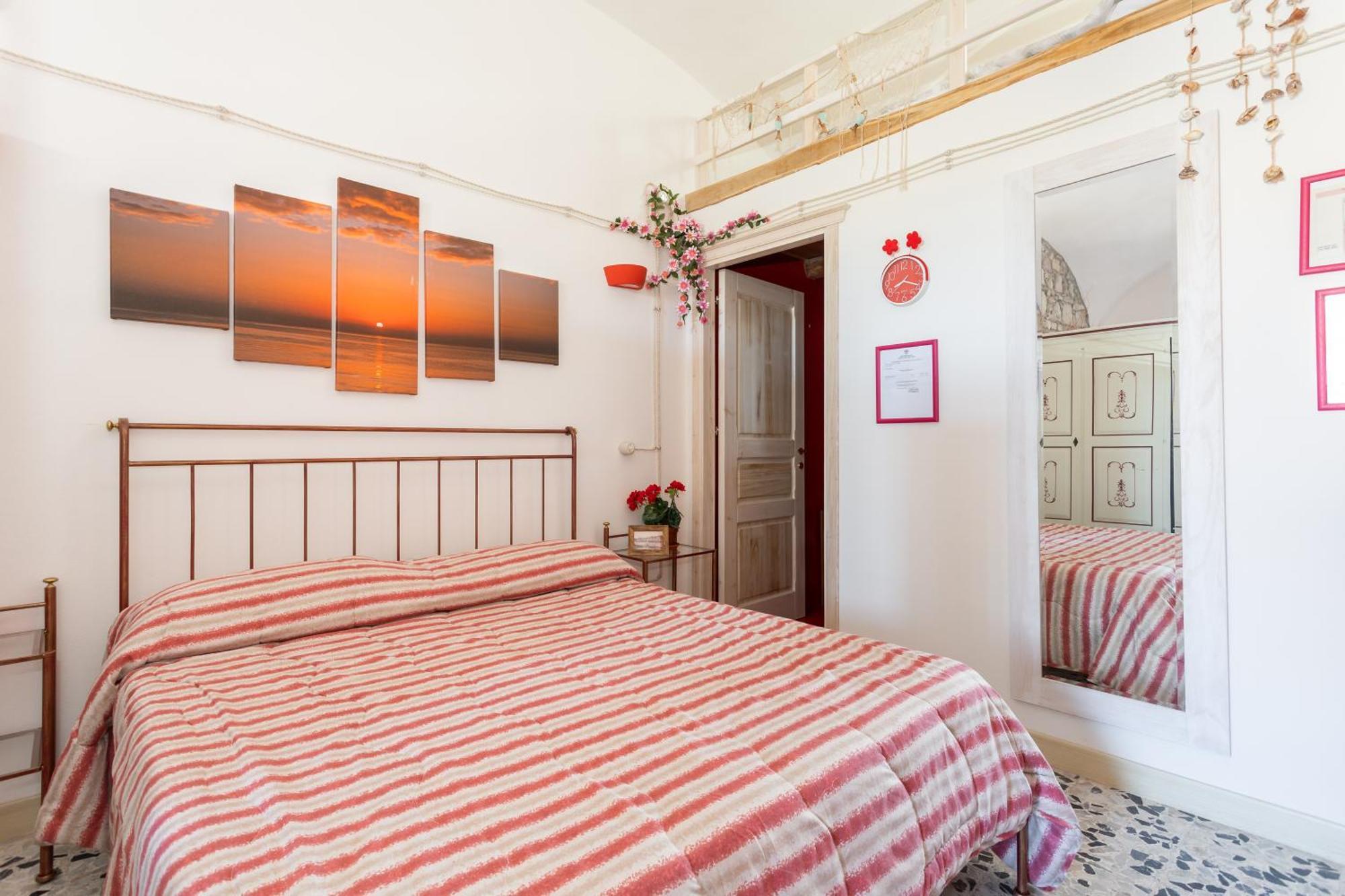 Appartement Bosa Il Borgo S9702 Locazione Turistica Affitti Brevi Extérieur photo